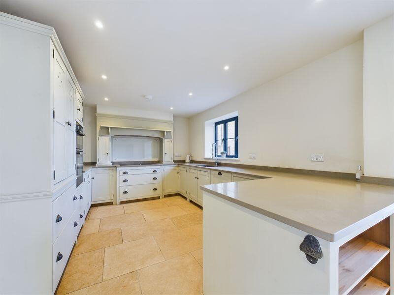 Additional image 4 of Limington, Somerset