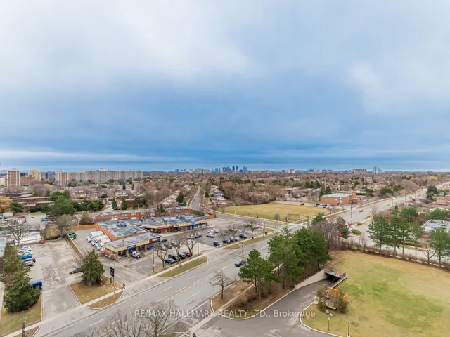 Additional image 26 of 2550 Pharmacy Ave Unit 1206