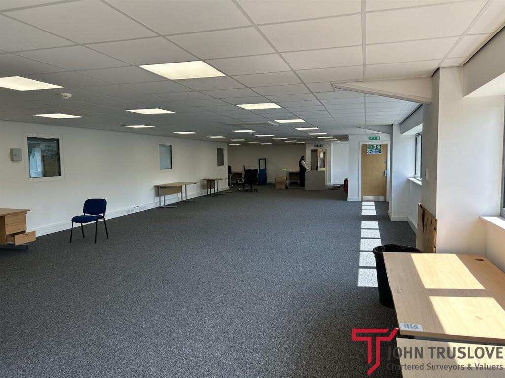 Additional image 13 of 18-19 Padgets Lane, Redditch, B98 0RA