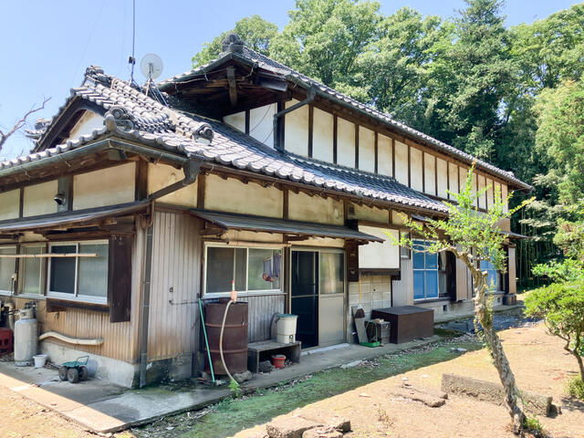 Additional image 29 of Oaza Minami-Iida, Oyama City, Tochigi Prefecture