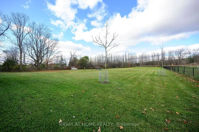 Additional image 33 of 1897 Concession 8 Rd