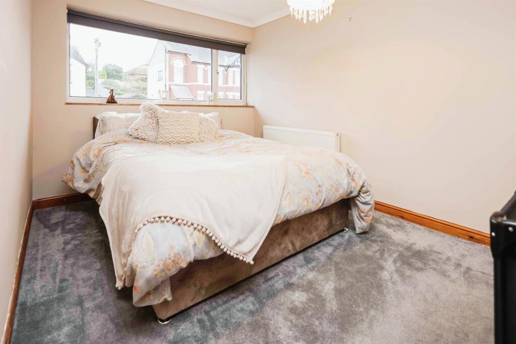 Additional image 5 of Hunnington Crescent, Halesowen