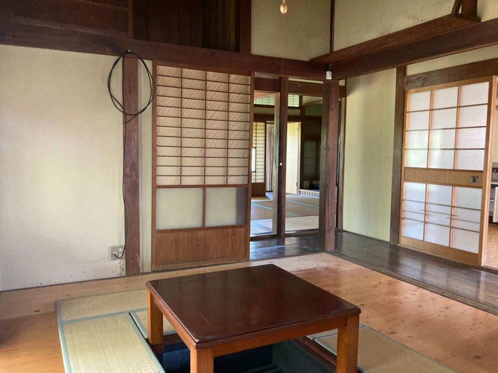 Additional image 11 of Higashifukagawa, Nagato City, Yamaguchi Prefecture