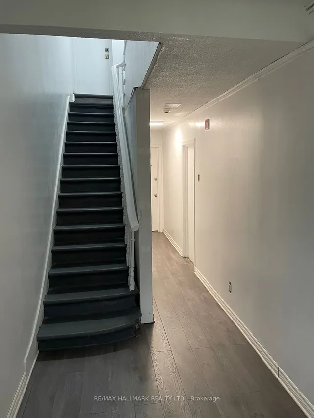 Additional image 2 of 177 Carlton St