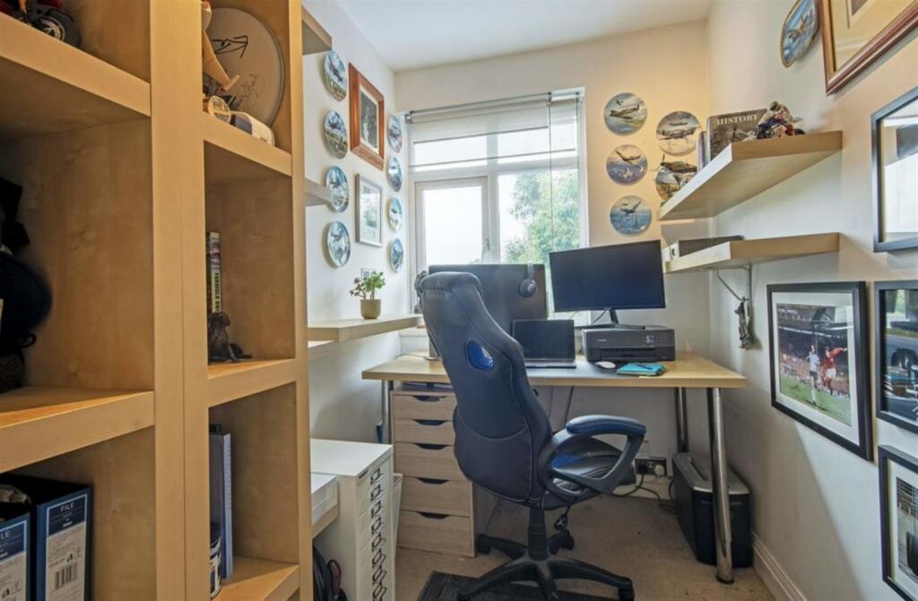 Additional image 24 of Halton Road, Sutton Coldfield, Birmingham