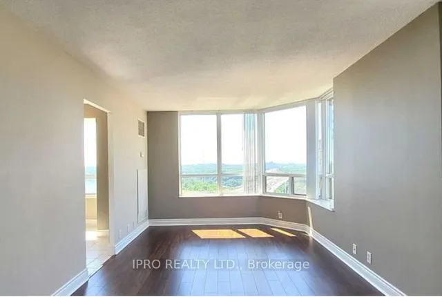 Additional image 10 of 80 Harrison Garden Blvd Unit 1926