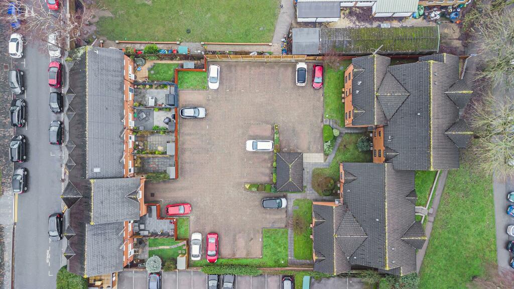 Additional image 12 of Henrys Grant, Riverside Road, St Albans, AL1