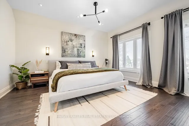 Additional image 22 of 34 Portland St