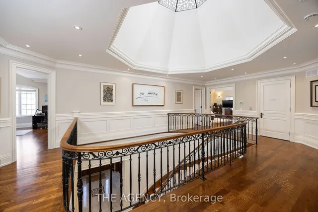 Additional image 16 of 75 Arjay Cres