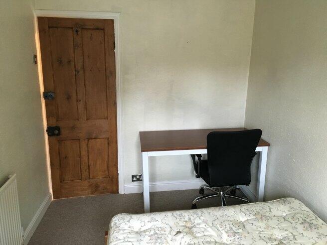 Additional image 6 of Gristhorpe Road