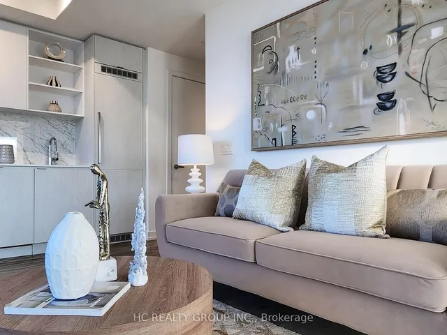 Additional image 9 of 55 Cooper St Unit 6901