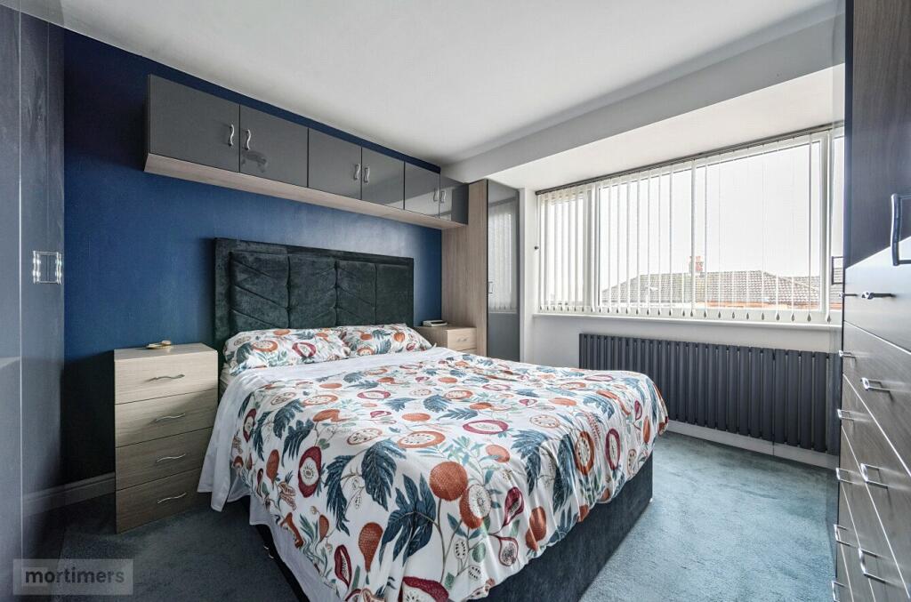 Additional image 10 of Arnside Crescent, Blackburn, Lancashire, BB2