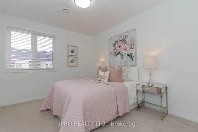 Additional image 28 of 185 Mcdougall Cross