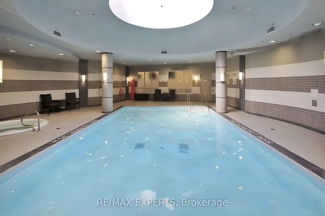 Additional image 28 of 1060 Sheppard Ave Unit 719