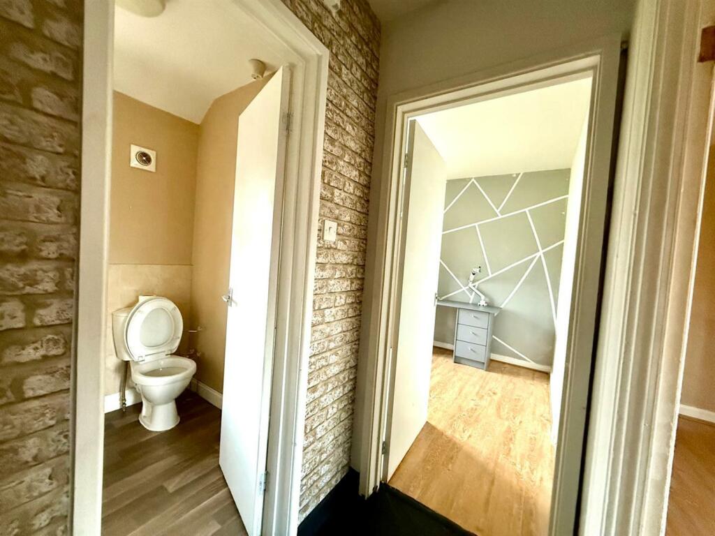 Additional image 4 of Easthope Road, Birmingham