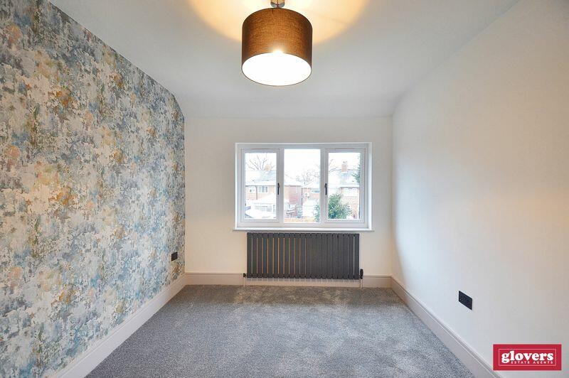 Additional image 12 of Brent Road, Stirchley, Birmingham, B30