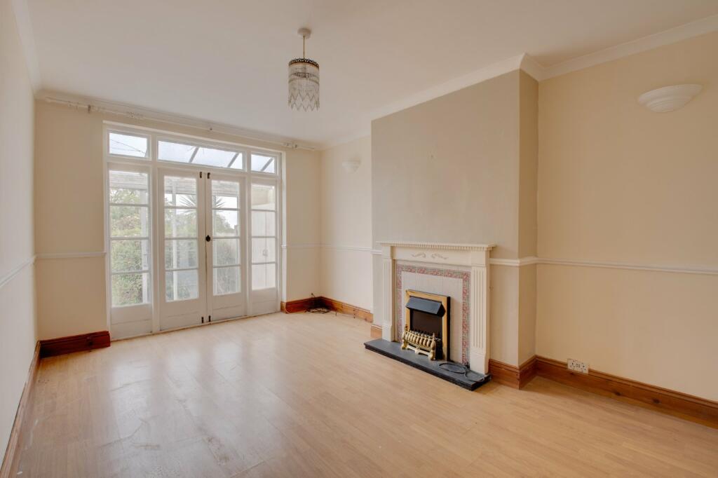 Additional image 17 of Alvechurch Highway, Lydiate Ash, Bromsgrove, Worcestershire, B60