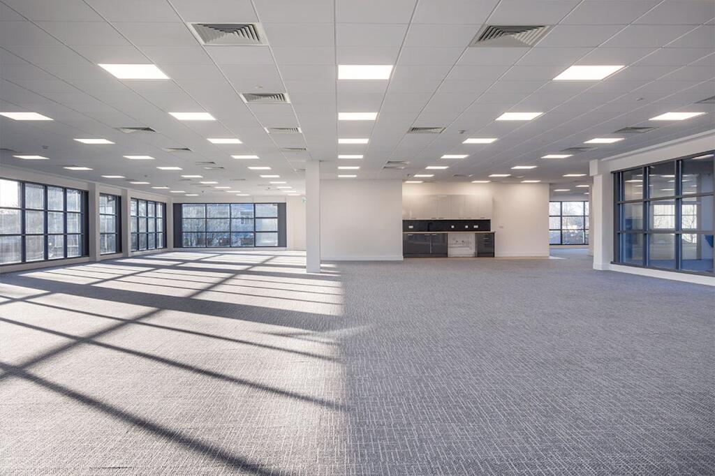 Additional image 6 of Building 3 - Albany Place, Braodwater Road, Welwyn Garden City, AL7 3BG