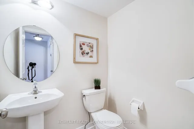 Additional image 15 of 1035 Ellesmere Rd