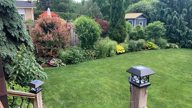 Additional image 18 of 1543 Riley Ave