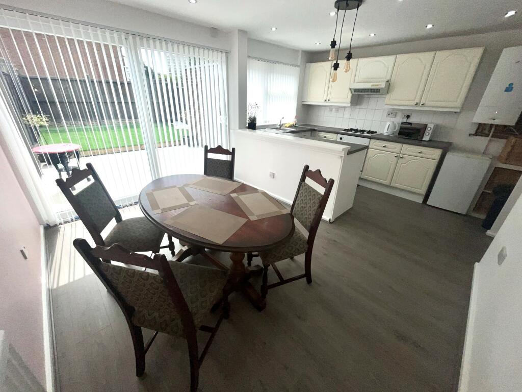 Additional image 3 of Great Francis Street, BIRMINGHAM