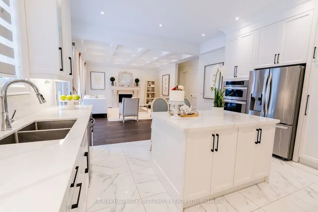 Additional image 17 of 3836 Ellesmere Rd