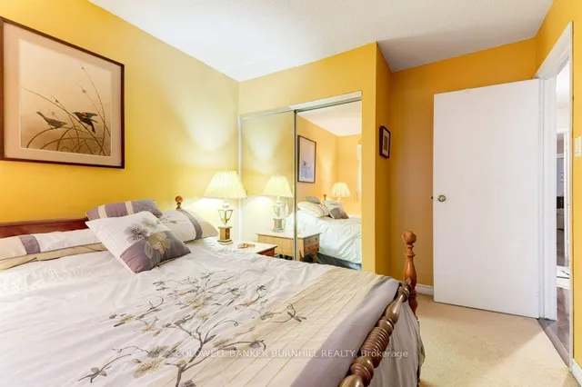 Additional image 26 of 2301 CAVENDISH Dr Unit 41