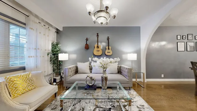 Additional image 6 of 28 Fennings St