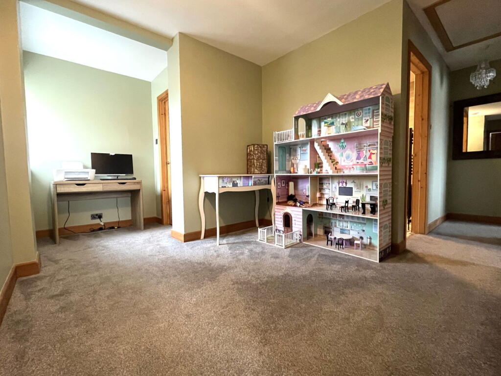 Additional image 16 of Crumpfields Lane, Webheath, Redditch