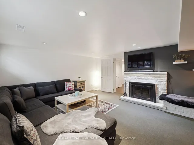 Additional image 26 of 373 Friendship Ave