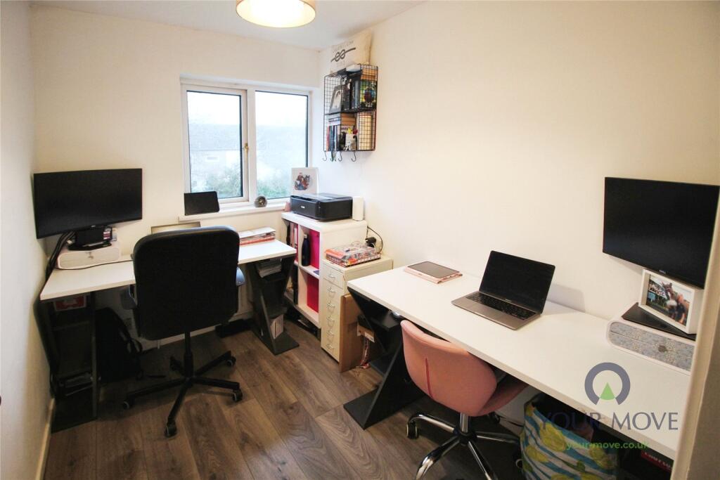 Additional image 5 of Milcote Close, Redditch, Worcestershire, B98