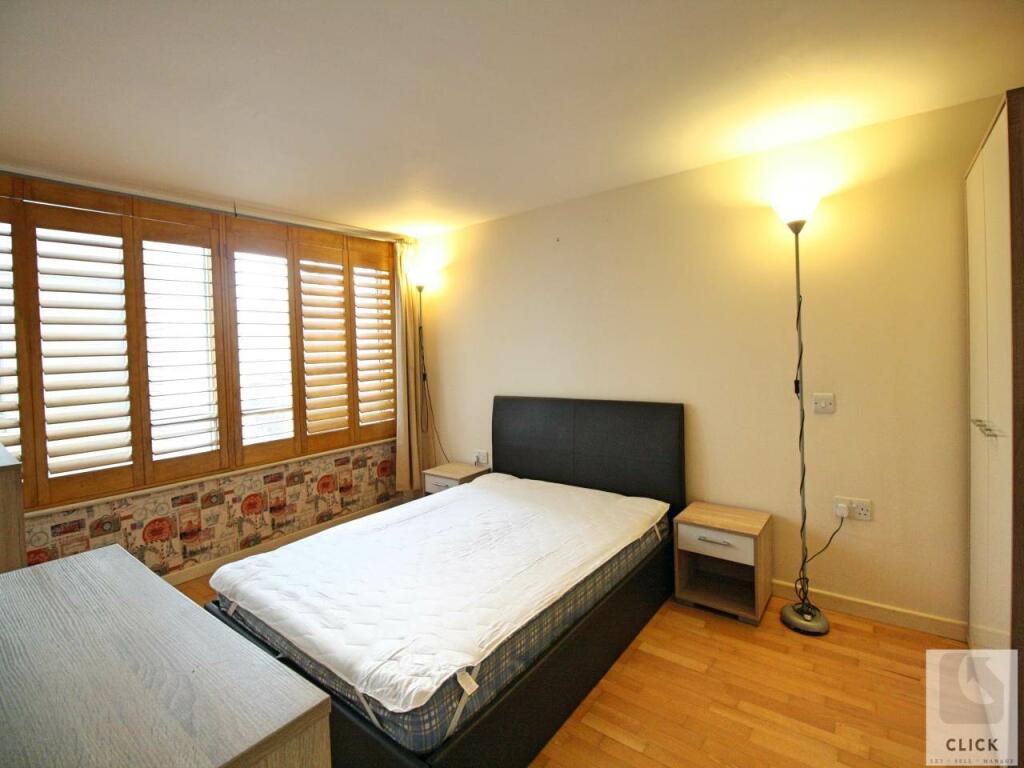 Additional image 5 of 9 Bennets Hill, Birmingham, West Midlands, B2