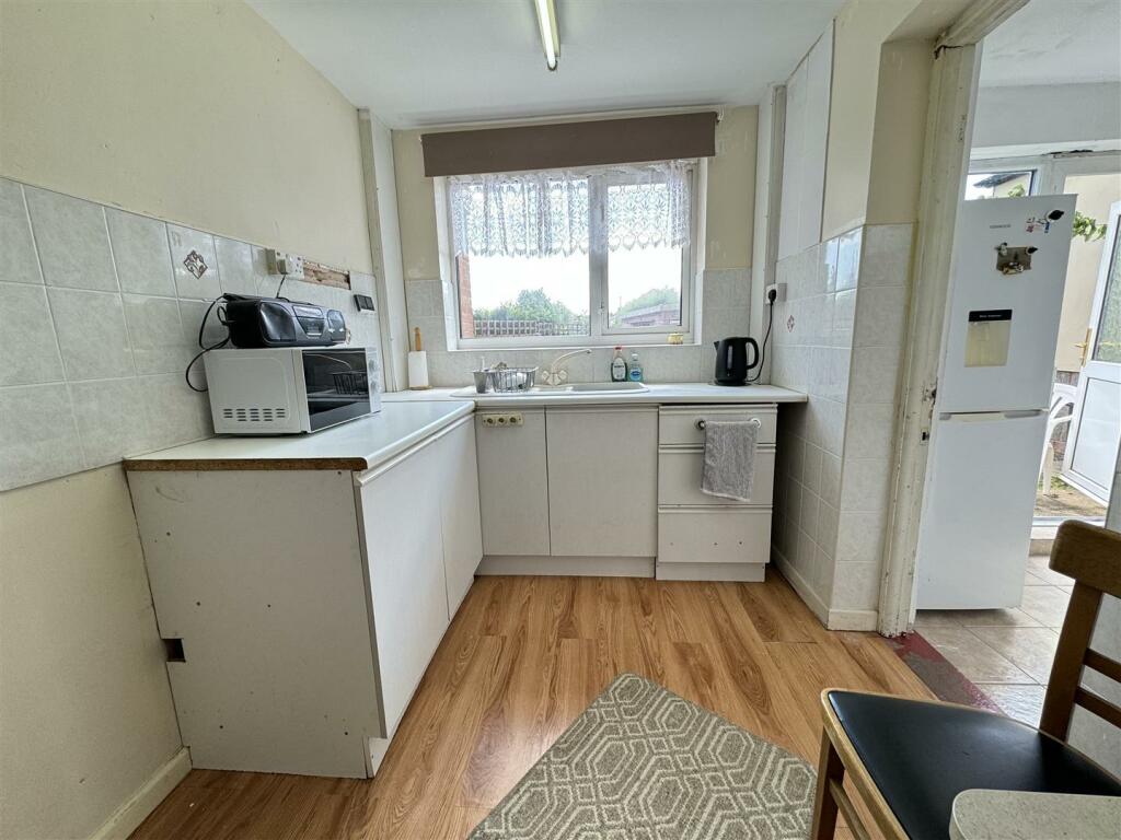 Additional image 13 of Kinross Crescent, Great Barr, Birmingham