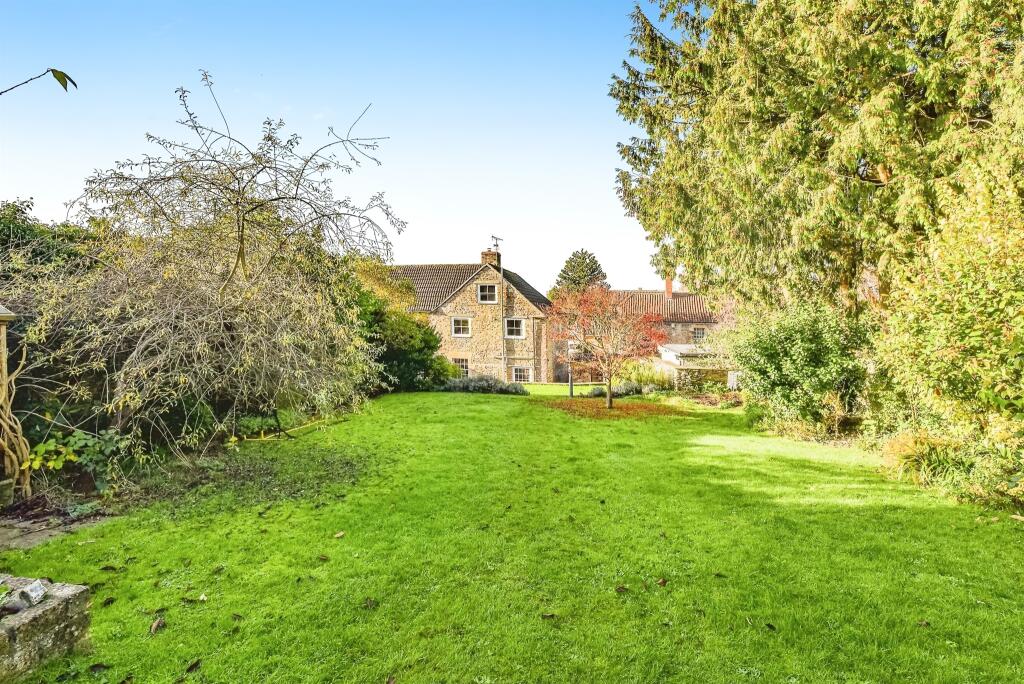 Additional image 14 of Bath Road, Beckington, Frome