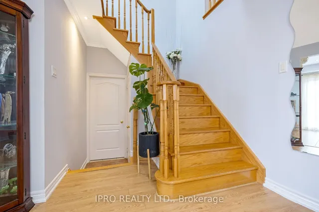 Additional image 17 of 39 Silver Egret Rd