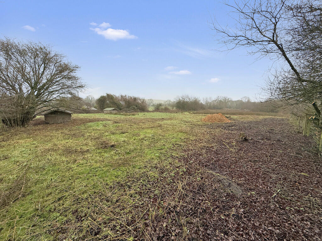 Additional image 3 of Sand Street, Longbridge Deverill