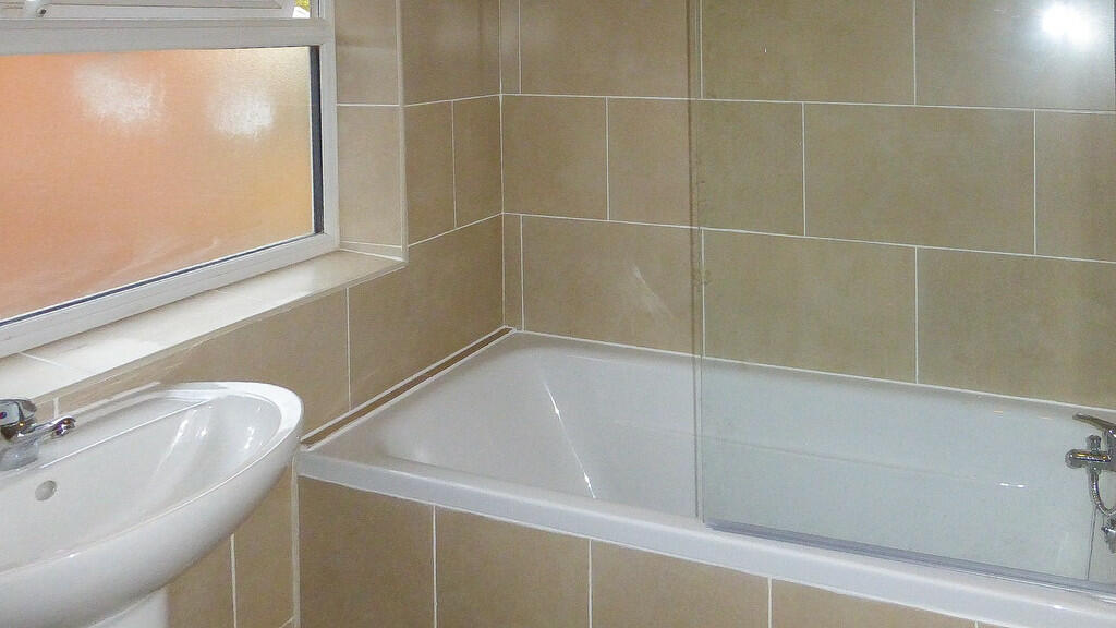 Additional image 9 of Slade Road, Erdington, Birmingham