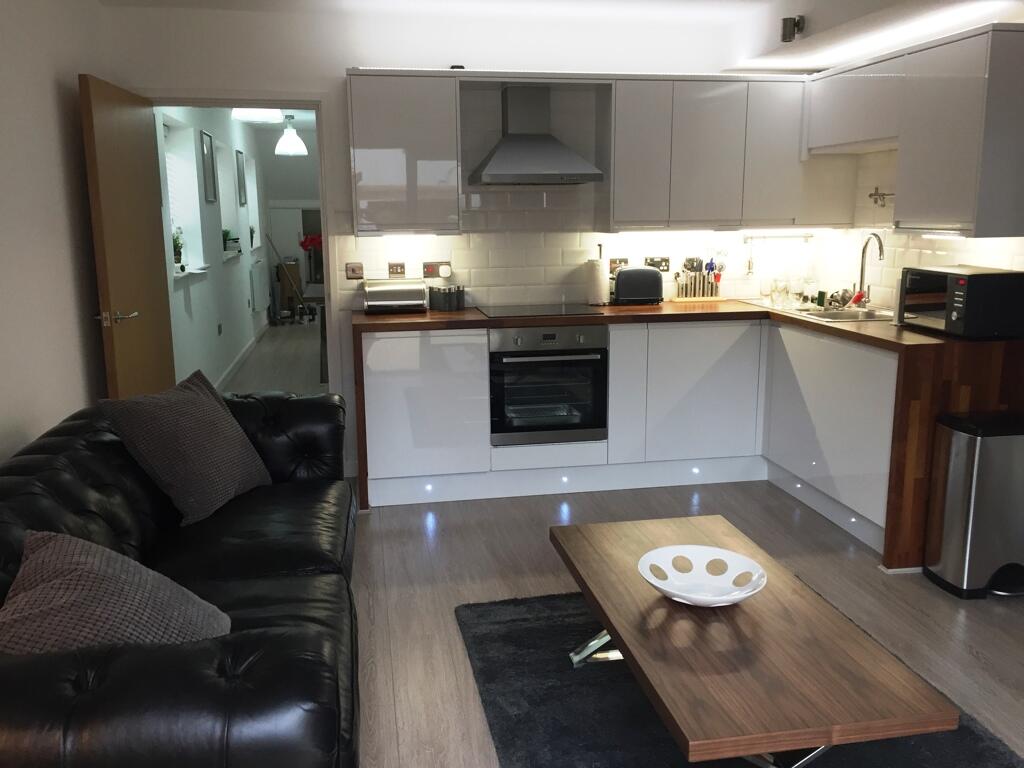 Additional image 36 of 65 And 67 High Street, Harpenden, Hertfordshire, AL5