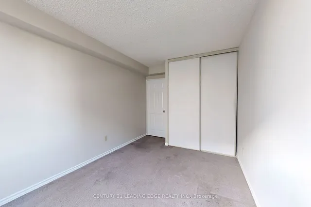 Additional image 29 of 5 Lisa St Unit 401