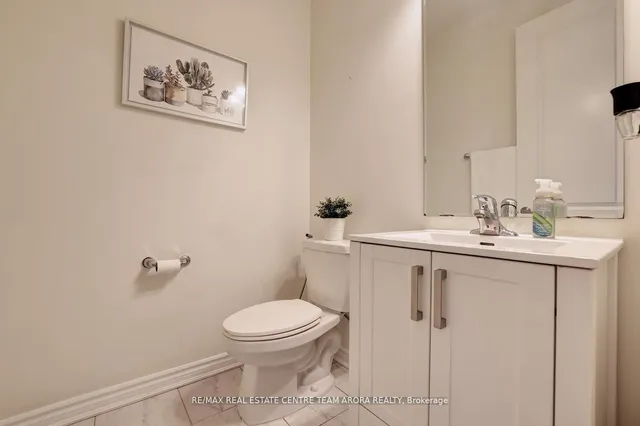 Additional image 25 of 18 Emerald Coast Tr