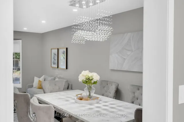 Additional image 7 of 2208 Kenneth Cres