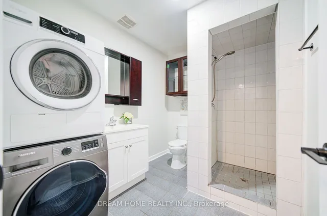 Additional image 21 of 66 Pindar Cres