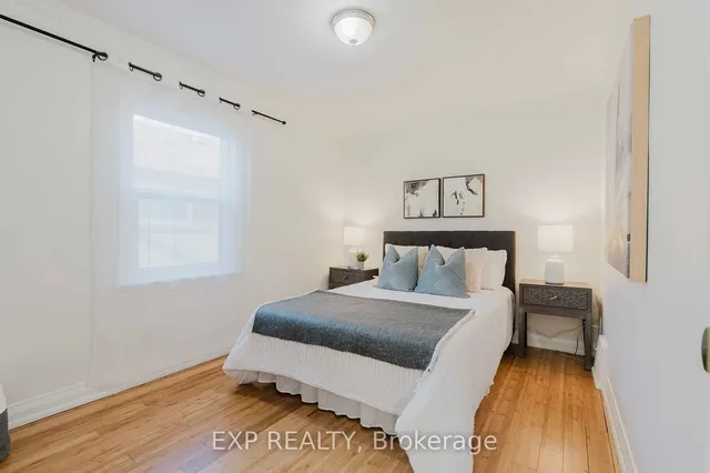 Additional image 17 of 17 Camrose Cres