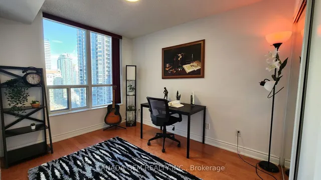 Additional image 15 of 5 Northtown Way Unit 1410