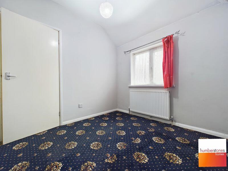 Additional image 14 of Manor Road, Smethwick