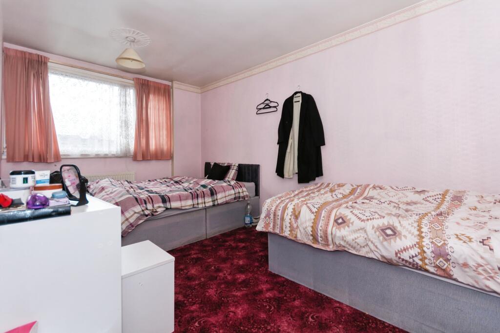 Additional image 11 of Rednal Road, Birmingham, West Midlands, B38