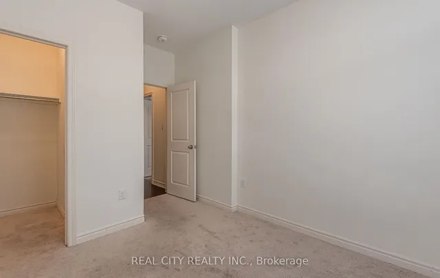 Additional image 28 of 10 Donald Ficht Cres