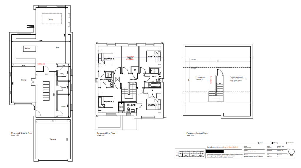 Additional image 4 of Land, Thornhill Road, Sutton Coldfield
