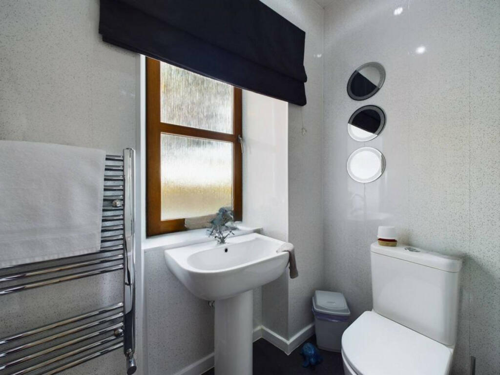 Additional image 22 of Cottage, Memsie, AB43