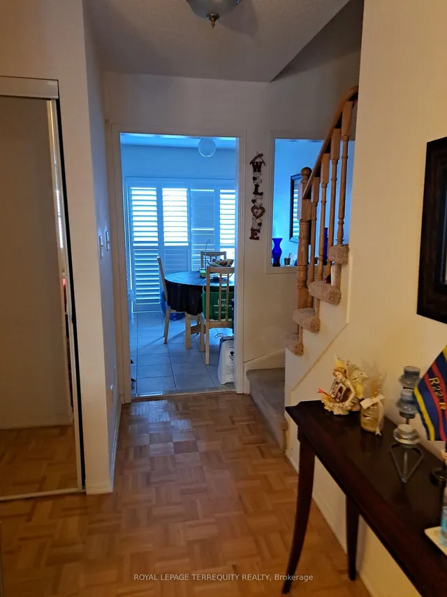 Additional image 7 of 4950 Albina Way Unit 70